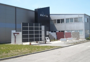 Realizace firmy KPK Elektro – Elektrikáři – Zlín