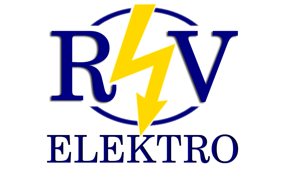 RSV Elektro