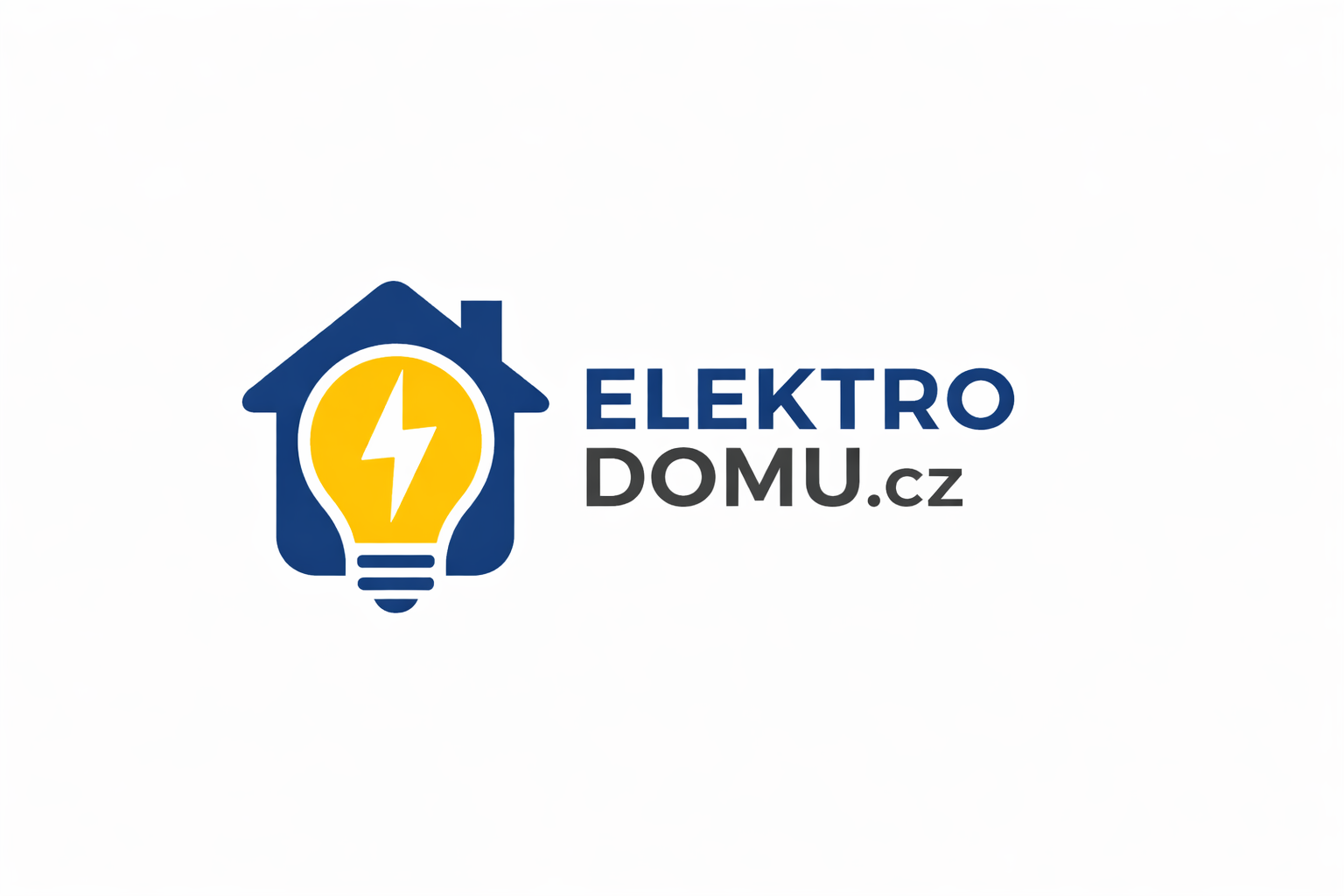 Realizace firmy elektrodomu.cz – Elektrikáři – Zlín