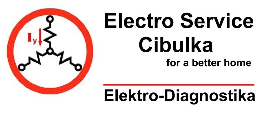 Electro Service Cibulka
