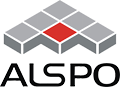 ALSPO ZLÍN s.r.o.