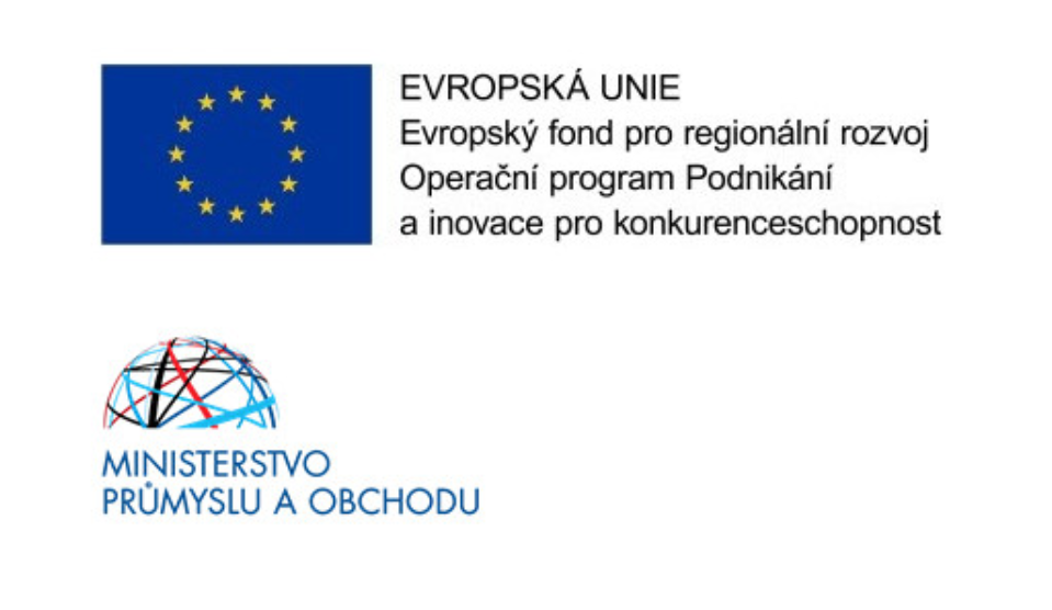 Realizace firmy ALSPO ZLÍN s.r.o. – Stavební a rekonstrukční práce – Zlín-Bohuslavice u Zlína