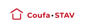 Coufa - STAV s.r.o.