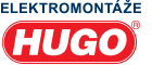 Elektromontáže Hugo