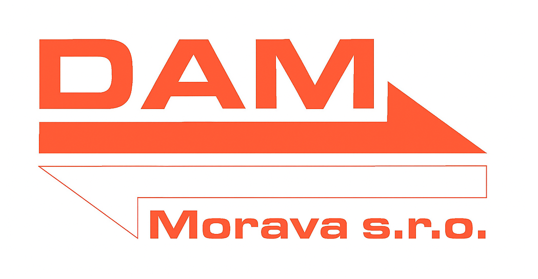 DAM Morava s.r.o. - výkopové a zemní práce