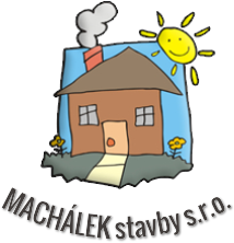 MACHÁLEK stavby s.r.o.