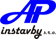 AP-instavby s.r.o.