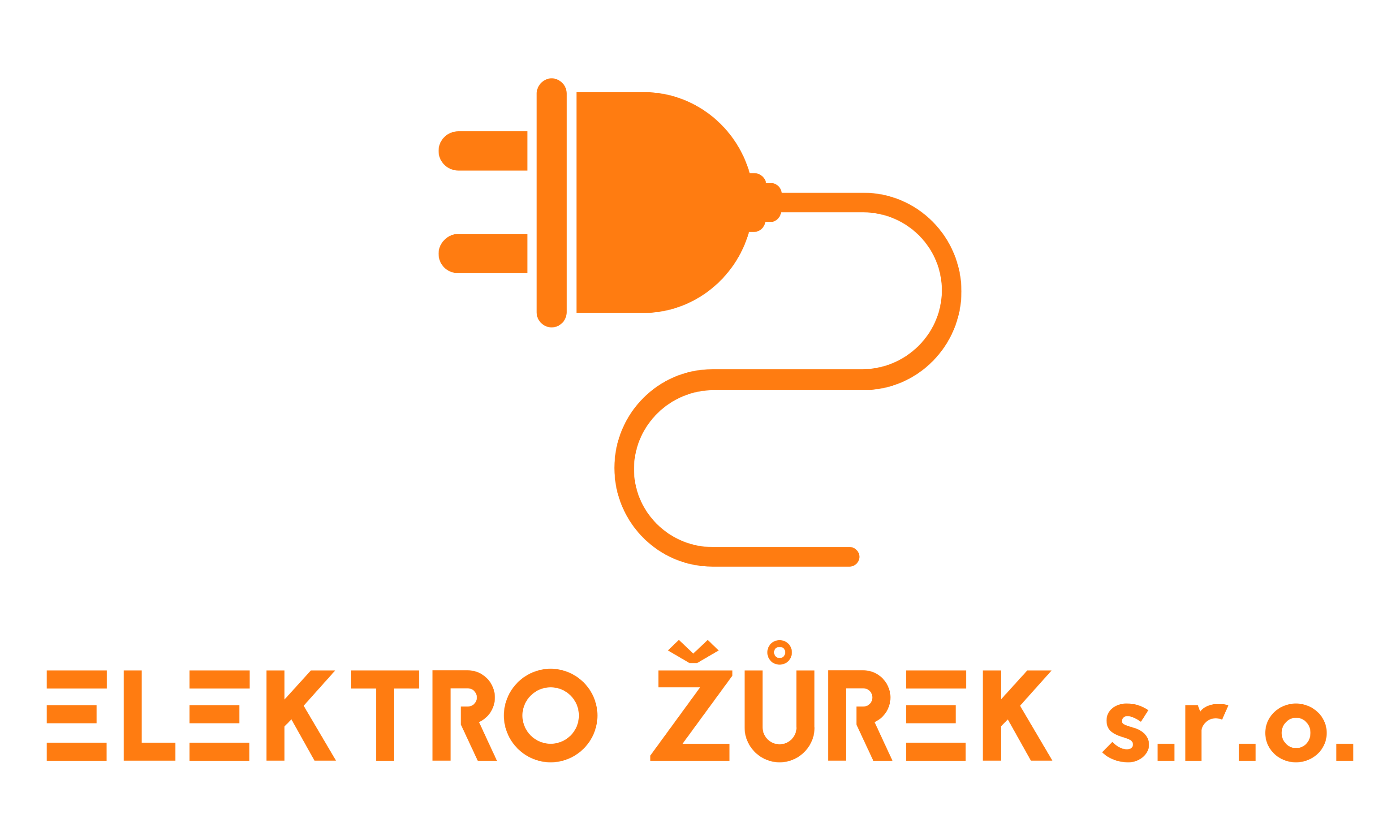 Elektro Žůrek s.r.o.
