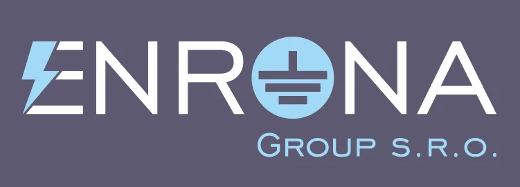 ENRONA Group s.r.o.