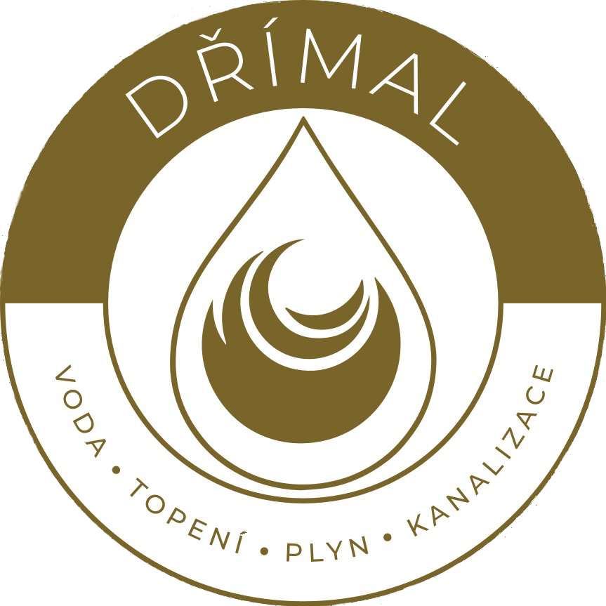 Kristián Dřímal