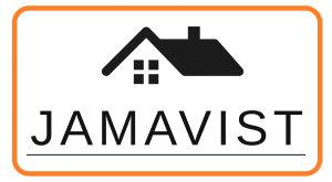 JAMAVIST s.r.o.