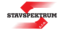 Stavební Firma Stavspektrum