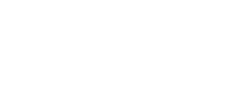 Klimatizace Brauer
