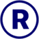 Rola - Hcz S.r.o.