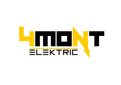 4mont elektric s.r.o.