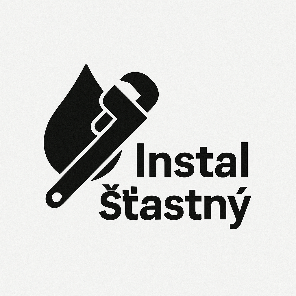 Realizace firmy Instal Šťastný - instalatér Vsetín – Instalatéři – Vsetín