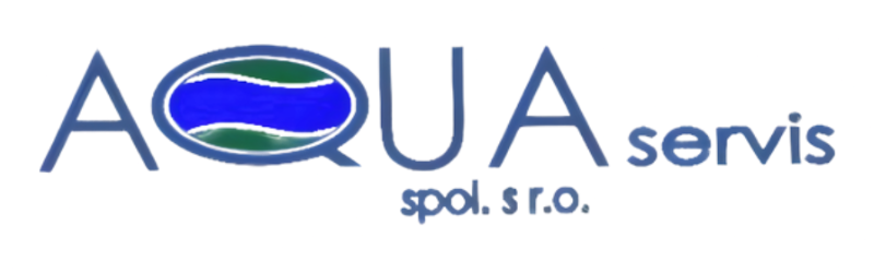 AQUA servis spol. s r.o.