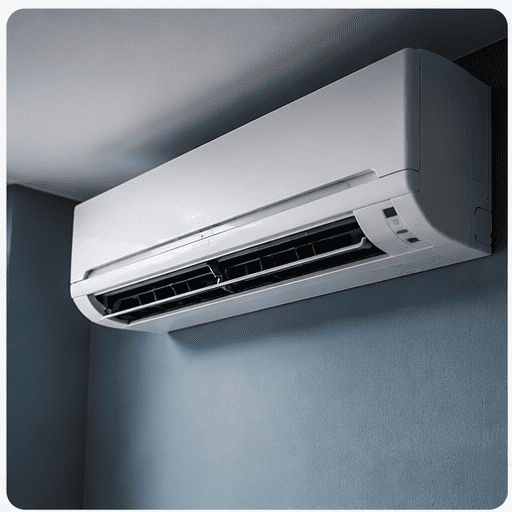 Realizace firmy TOPMONT VSETÍN s.r.o. – Instalatéři – Vsetín