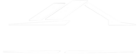 Stavby Vsetín