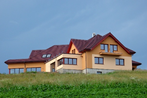 Teslice cz S.r.o.