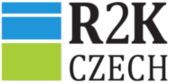 R2K CZECH
