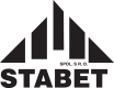 Stabet, spol. S R.o.