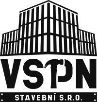 VSPN stavební s.r.o.