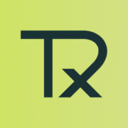 Thomapex