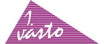 1.VASTO spol. s r.o.