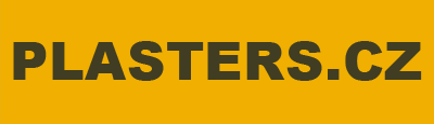 Plasters.cz