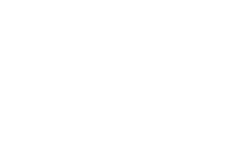 HP IZOL Napajedla s.r.o.