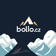 Bolio, spol. s.r.o.