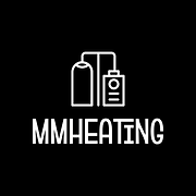 mmheating