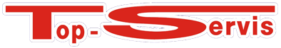 Top-Servis