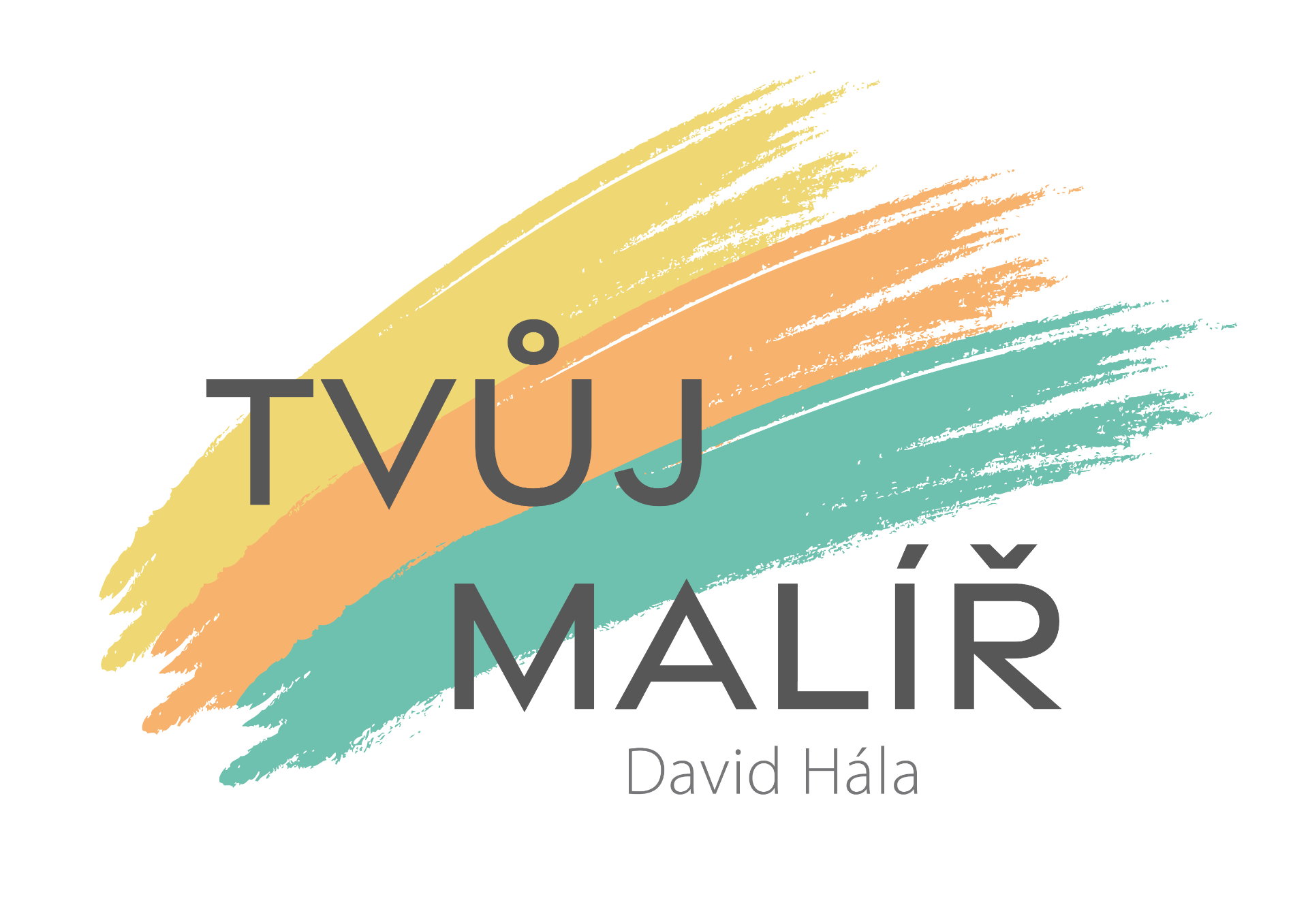 Tvůj malíř