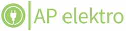 AP ELEKTRO