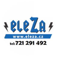 ELEZA