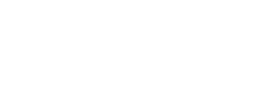 Topenář Praha