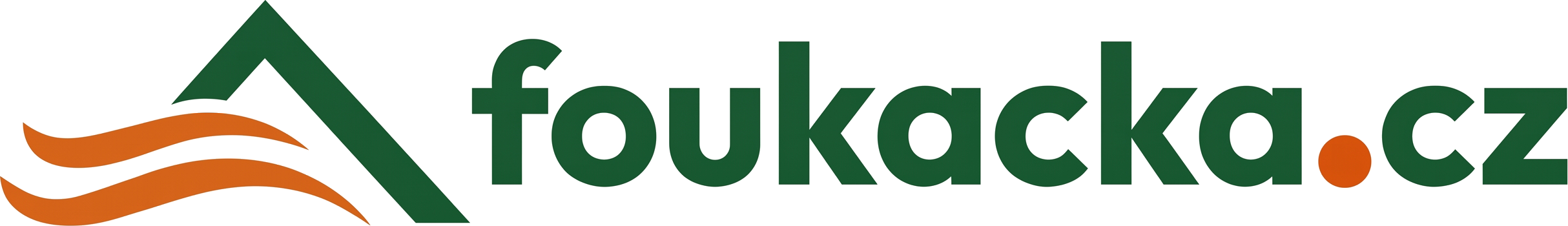 Foukané izolace Foukacka