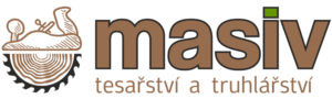 Masiv - truhlářství s.r.o.