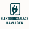 Elektroinstalace Havlíček