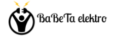 Karel Talafous BaBeTa