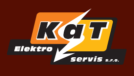 KaT Elektro servis s.r.o.