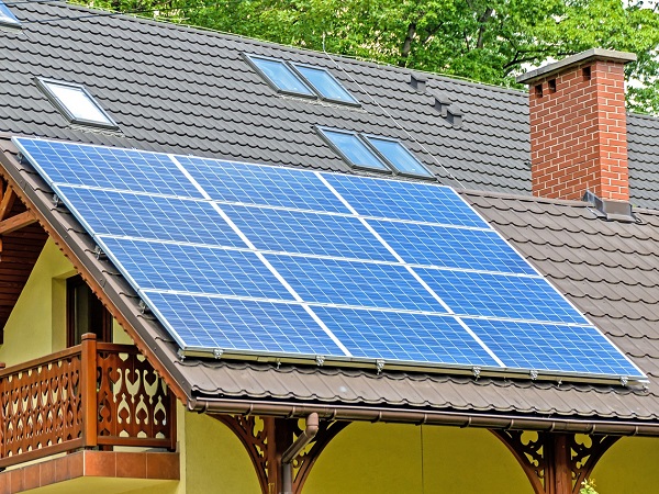 Realizace firmy Instalatér České Budějovice – Instalatéři – Radošovice-Hluboká nad Vltavou