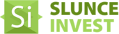 Slunce Invest s.r.o.