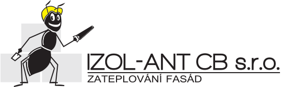 Izol-ant CB s.r.o.
