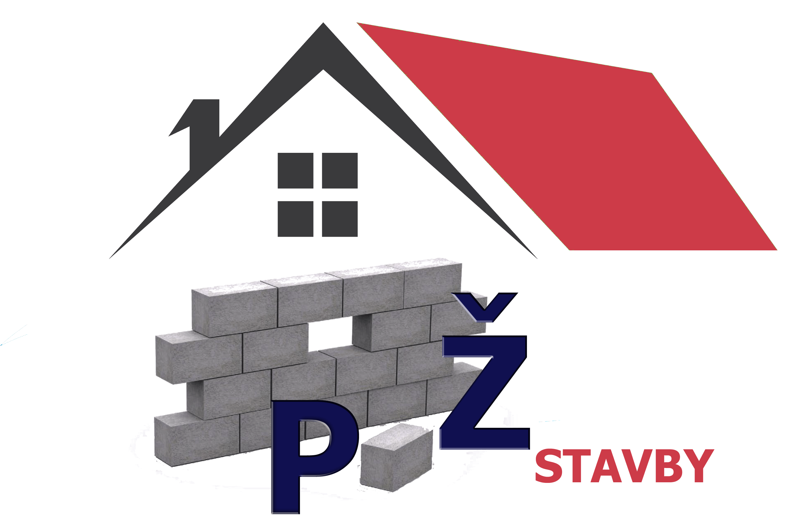 Stavební firma