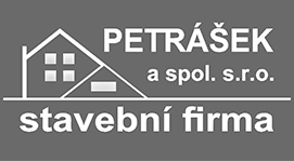 Petrášek a spol. s.r.o.