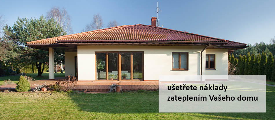Realizace firmy Petrášek a spol. s.r.o. – Stavební a rekonstrukční práce – Němčice