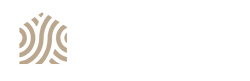 Tři prkna